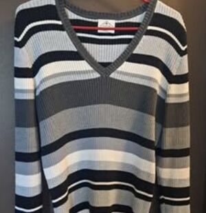 Xl Womens Sweater